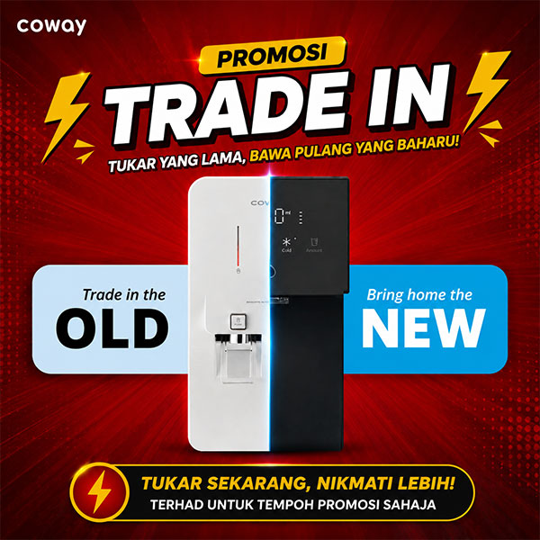 promosi-trade-in-coway-2026