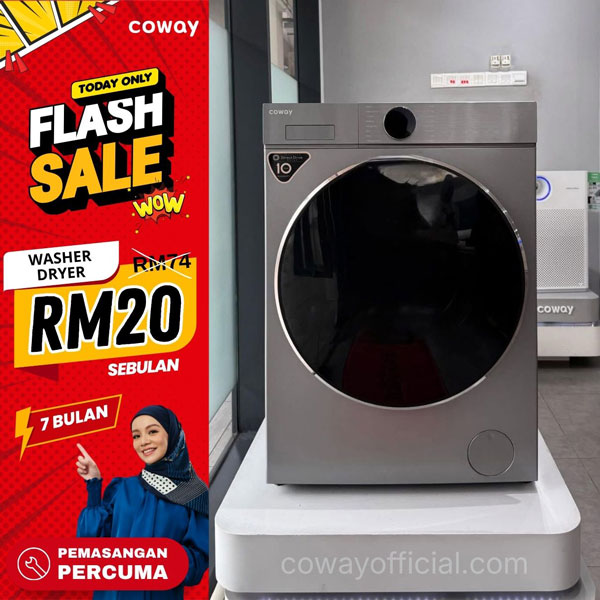 promosi-washer-dryer-coway-2026 promosi-washer-dryer-coway-2026